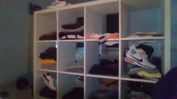 PacinoDeniro  17-08-2021 Recorded Video Nude